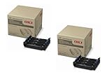 OKI ID-C4MA 価格比較 - 価格.com